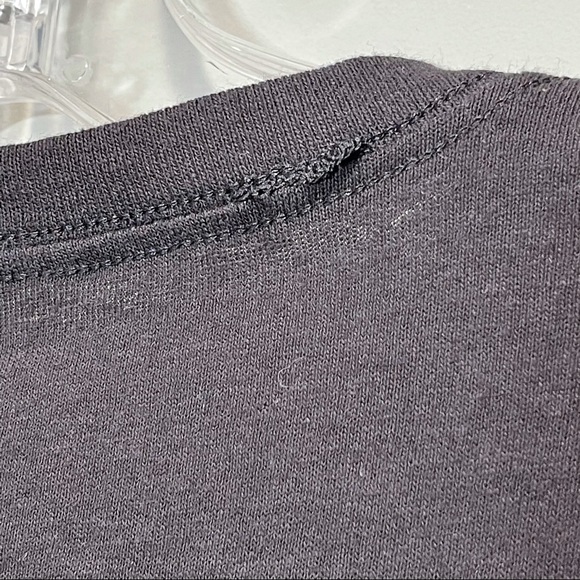 Men’s T-Shirt size XL - Picture 5 of 5